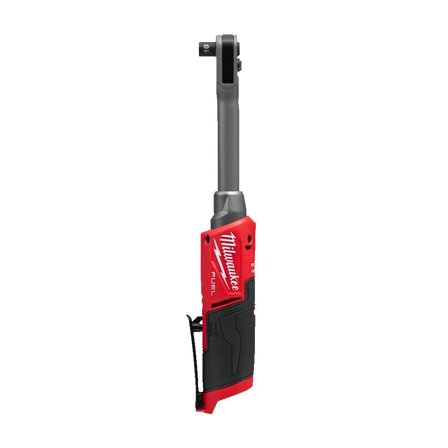 Milwaukee M12 FPTR-0 Skralleskaft uten batteri og lader, Maskiner