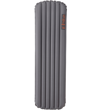 Rab Stratosphere 4 Graphene