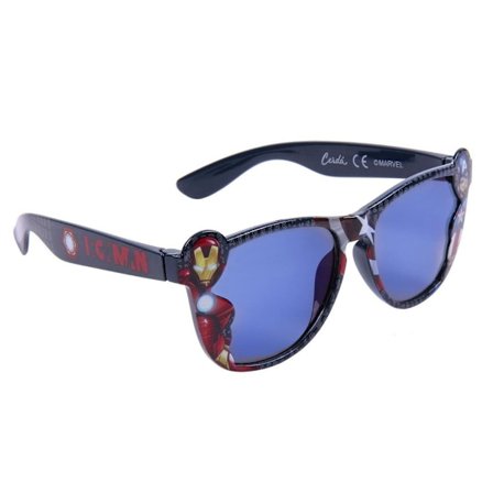 Solglasögon Avengers