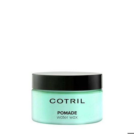 Cotril Styling Pomade Vand Voks 100ml