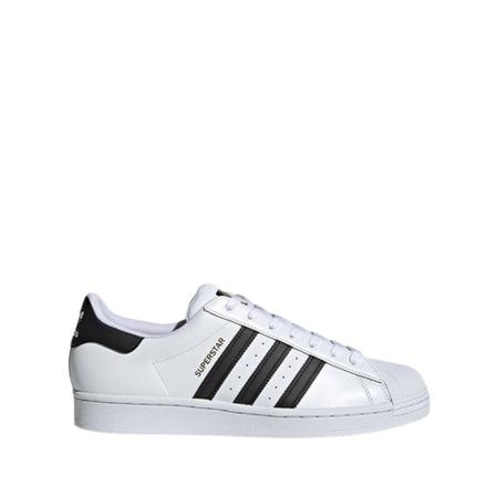 Adidas Originals, Sneakers Wit, Heren, Maat:41 1/3 EU