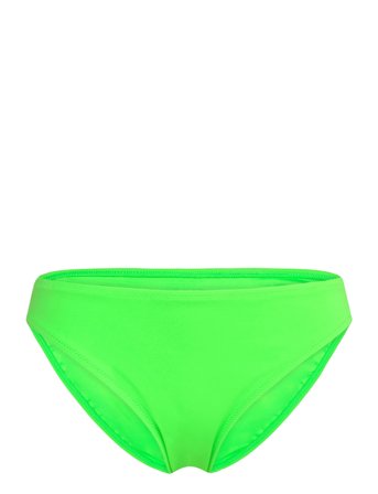 Puma Swim | Puma Swim Women Classic Briefs 1P | XS