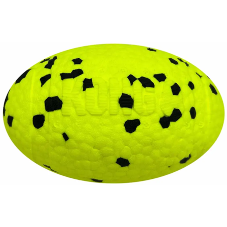 Kong Reflex Football M/L