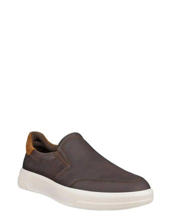ECCO Move M - Brown - 46