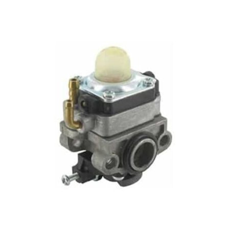 Forgasser WALBRO WYL - HONDA GX31