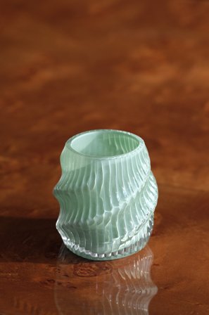 Jotex - Lanterne Grønn - TURN - Kjøp Lyslykter hos Jotex