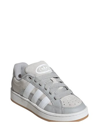 adidas Originals Campus 00S Beta J - Grey - 36 2/3