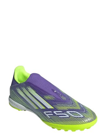 adidas Performance F50 League Ll Tf - Multi/patterned - 46 2/3
