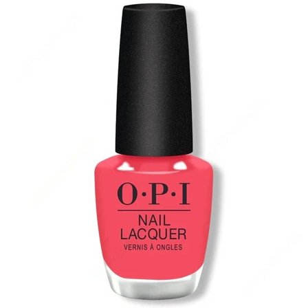 Opi Smalto S028 My Me Era 15ml