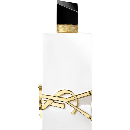 Yves Saint Laurent Libre L'Eau Nue Parfym & EdT Dam 90 ML