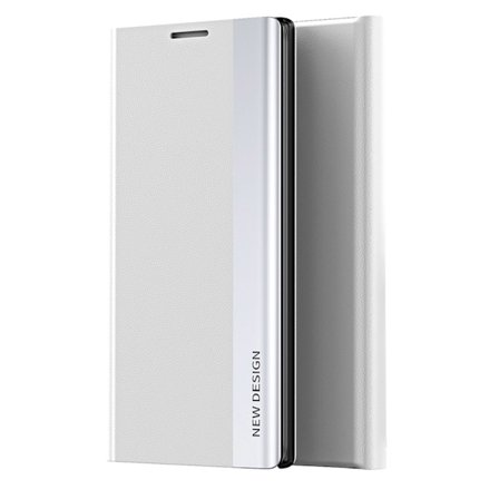 iPhone 13 Pro Lyxigt Fodral med Stötskydd & Ställ