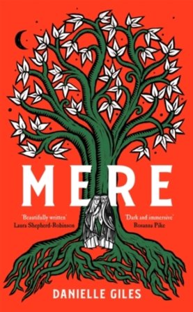 Mere : Signed Edition