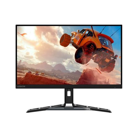 Lenovo 27" Legion R27qe Gamingskjerm