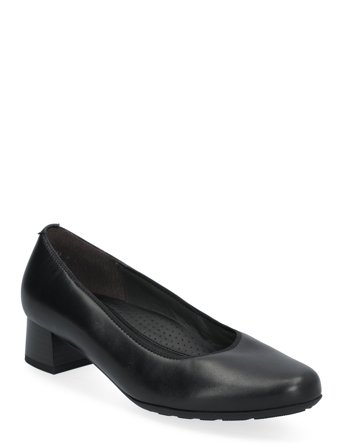 Gabor | Pumps | 37.5