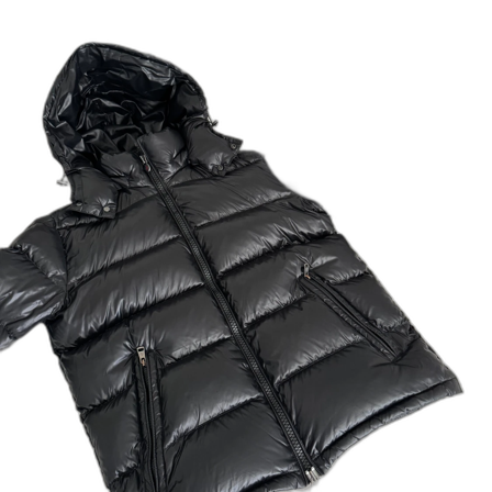 Moncler maya