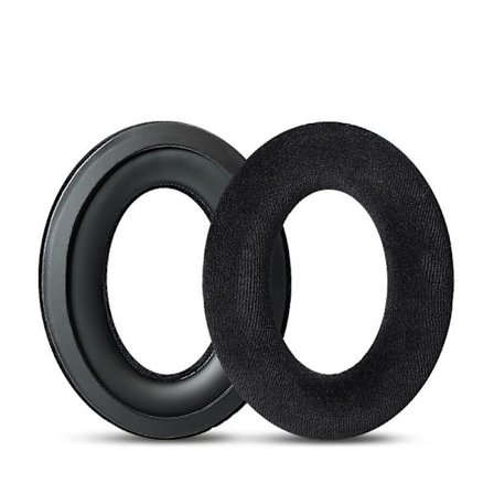 INF Ørepuder til Sennheiser Game ONE G4ME Zero HD380PRO