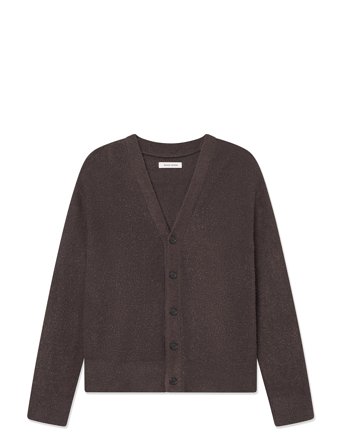 WOOD WOOD | Wwtrue | XL