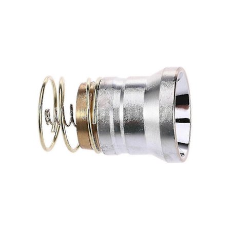 1000 Lumen Til Surefire 6p G2 Kølig Hvid Xm-l T6 Drop In Led Lommelygte Pære