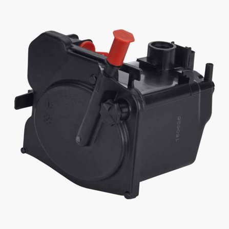 Bränslefilter - Biltema