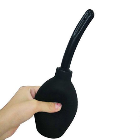 För IRobot Roomba Combo Essential, Roomba Vac Essential Tillbehör Huvudborste HEPA-filter Mopp