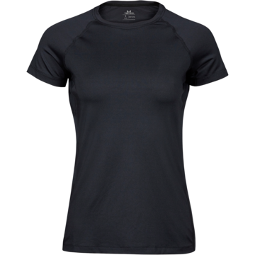 Funksjonell Topp CoolDry*