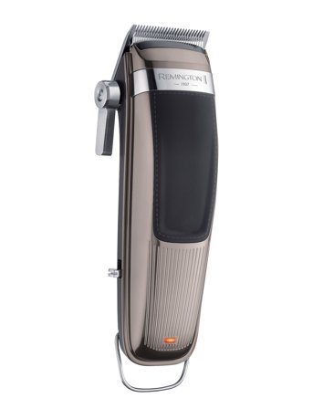 Remington Hc9100 Heritage Hair Clipper - Nude - ONE SIZE
