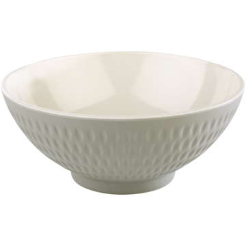 Skål APS Asia Plus Melamin