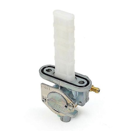 Benzinhane til Kz1000p Police 82-05 Kz750 Gpz750 Zx750 51023-1039,51023-1375