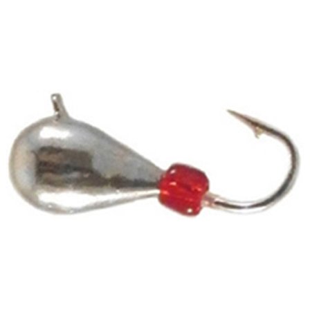 Mormyska M11 3,1 gr (2-Pack) S