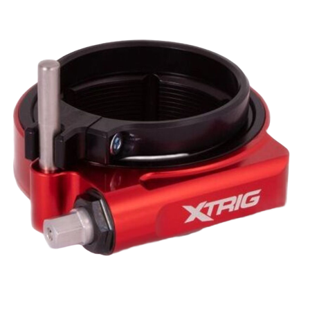 Regulator Wstępnego Napięcia Sprężyny Amortyzatora X-Trig - Beta RR 480 4T 2019-2024