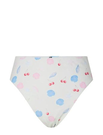 Pieces | Pclippa Ultra Hw Brief Bc | S