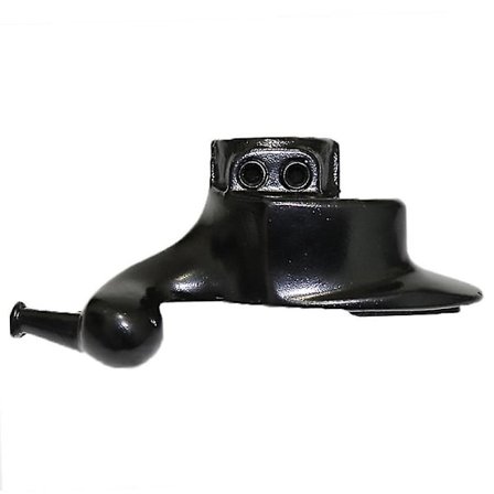 28mm Universal Car Suv Däckväxlare Maskin Montera Demontera Anka Huvud Verktyg Biltillbehör