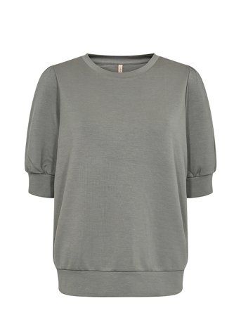 Soyaconcept | Sc-Banu | S