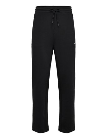 BOSS | Hadim Rib | S