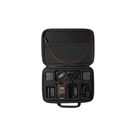 Lafayette Dc-70 Smart+ Superpaketti