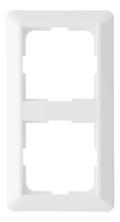 Nordic Quality Täckram 2-vägs