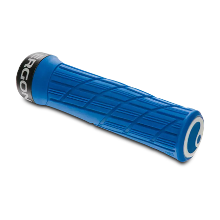 Grip Ergon GE1 Evo