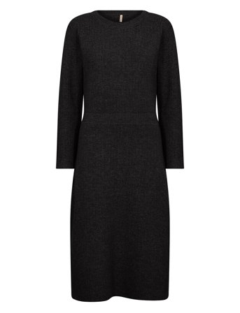 Soyaconcept | Sc-Ilia | S