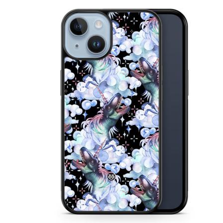 Bjornberry Skal Iphone 14 Plus - Dinocorns