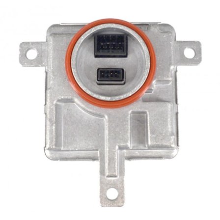 Ballast Mitsubishi V.A.G Audi ..... W003T22071 8K0941597E