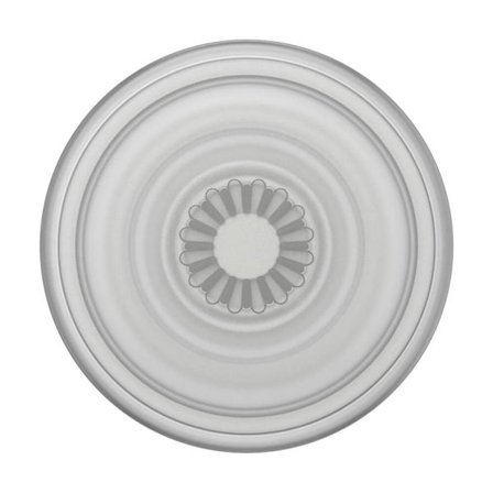 PopGrip Plant Faded Stone