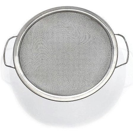 250 Mikrometer Färgfilter Passar 5 Gallons Hink, Filtrerar Orenheter och Skyddar Airless Spruta