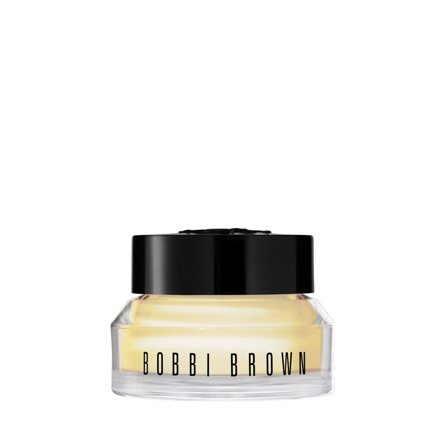 Bobbi Brown Vitamin Enriched Eye Base 15ml - Contorno occhi idratante