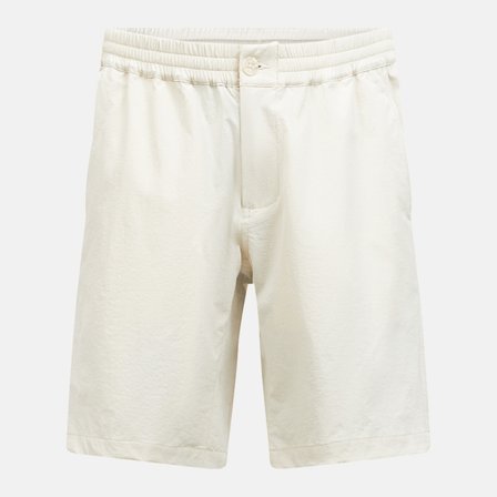 Peak Performance - Stretch Drawstring Shorts Men