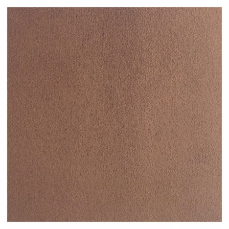 Semperfli ABC SemperSuede Fly Sheets - Brown