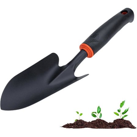 1 stk rustfrie mattenger kreative kjøkkennudeltenger kjøkkenutstyr Kjøkkentenger (Farge: Blå)