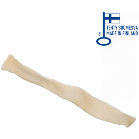 Rauh - Chips Mini 16 cm - Hund - Hundegodbiter & tyggebein - Tyggeruller & tyggepinner - ZOO.no