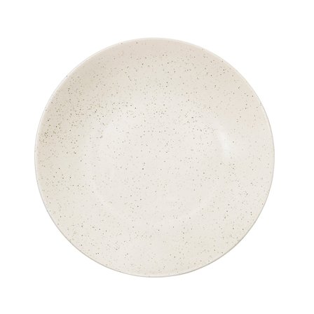 Broste djup tallrik 29 cm | Dukning & Servering > Tallrikar > Djup tallrik | Bagaren och Kocken