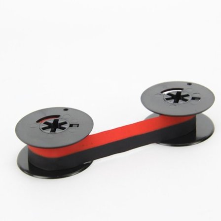 Ribbon Printer Ribbons Impact