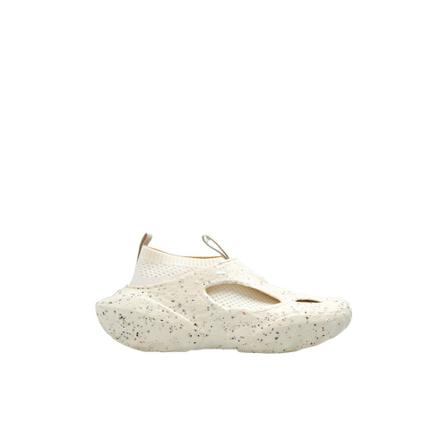 Converse Sponge Crater sneakers Hvid, Dame, Størrelse: 36 EU